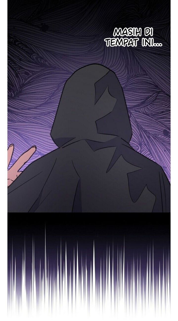 image-komik-yigret-chapter-13-36/55