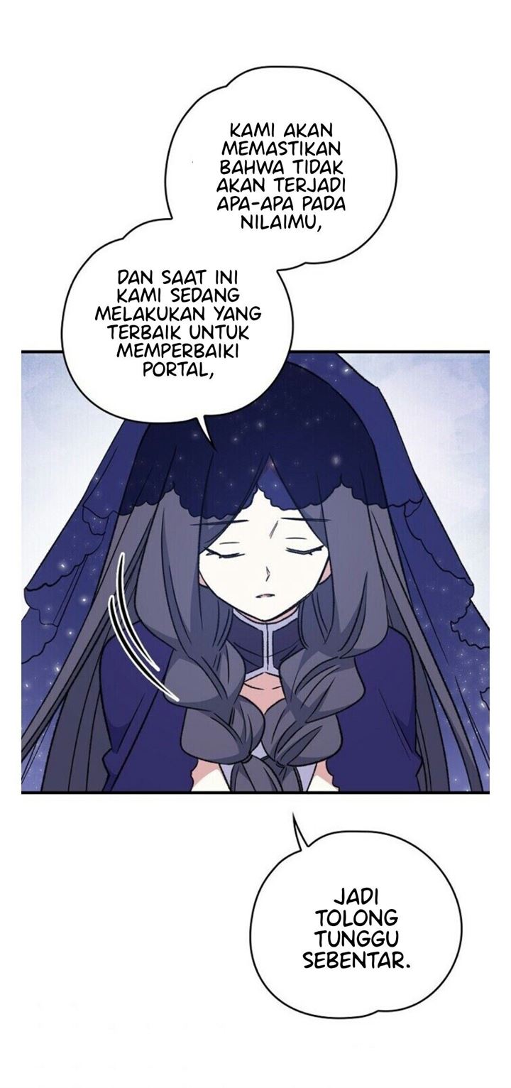 image-komik-yigret-chapter-13-41/55