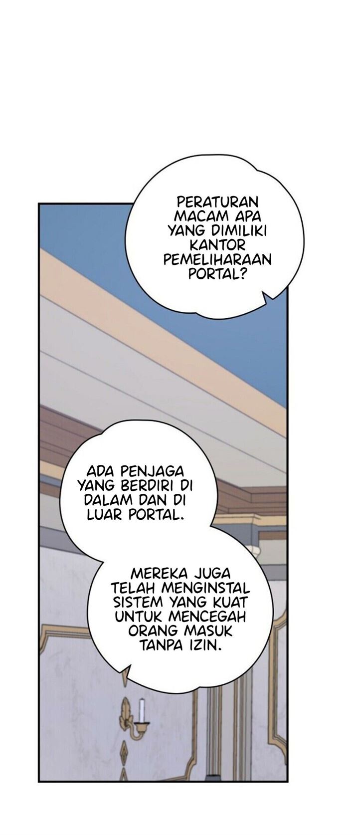image-komik-yigret-chapter-13-46/55