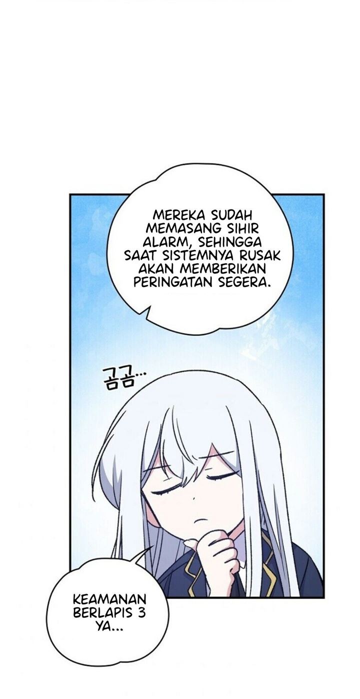 image-komik-yigret-chapter-13-47/55