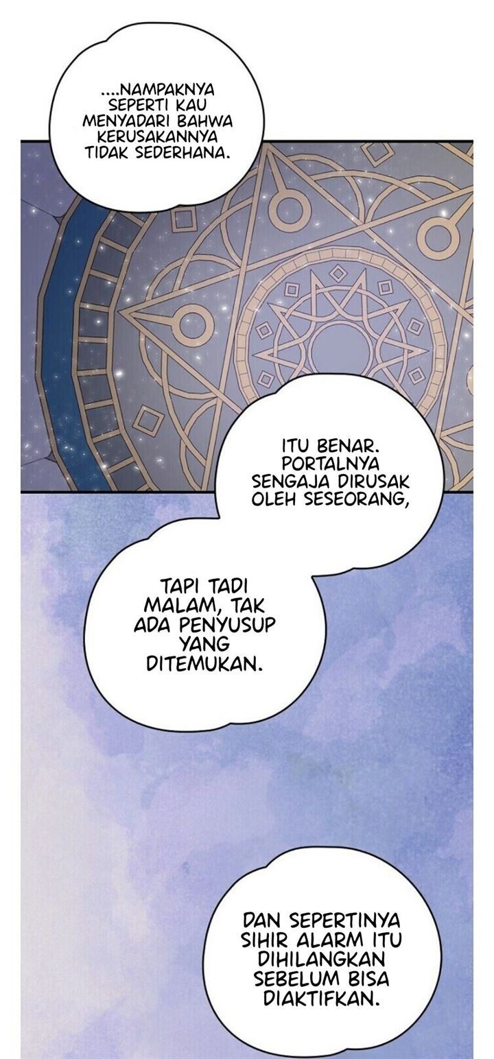 image-komik-yigret-chapter-13-49/55