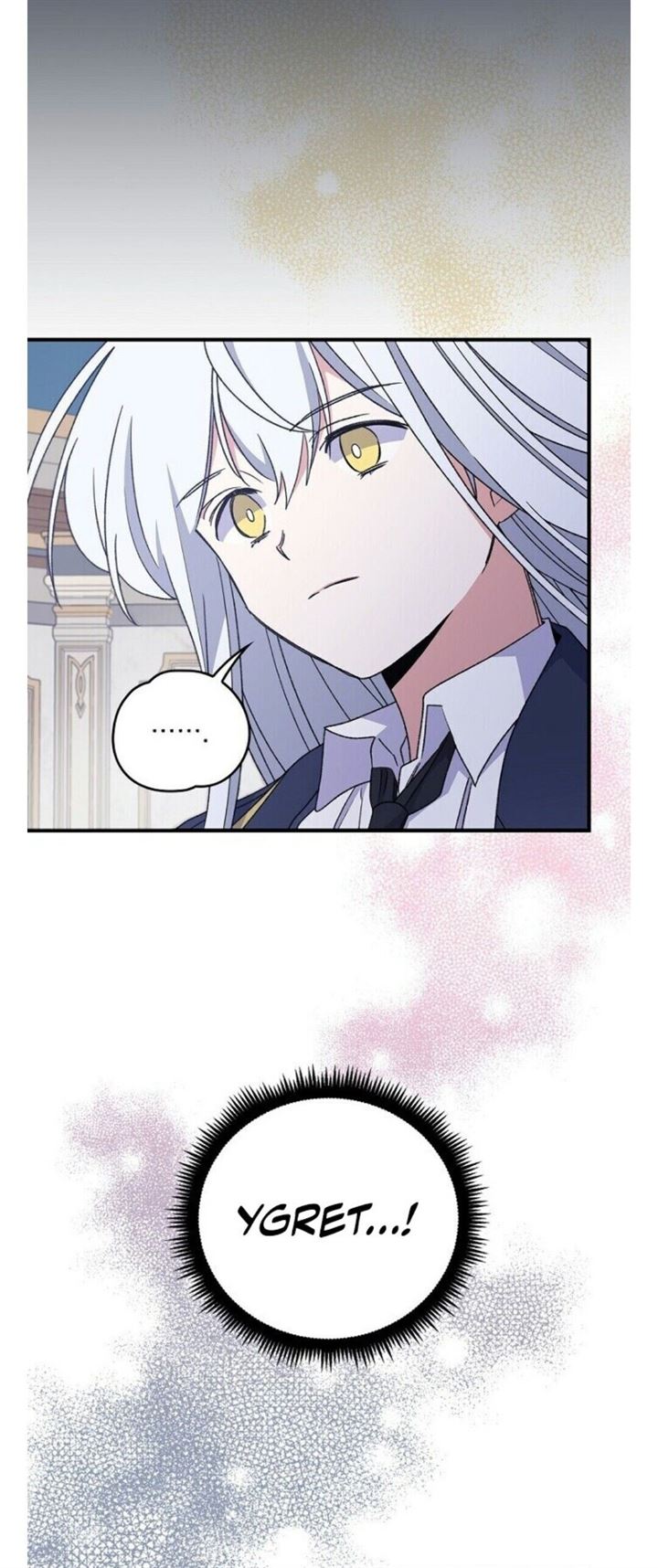 image-komik-yigret-chapter-13-52/55