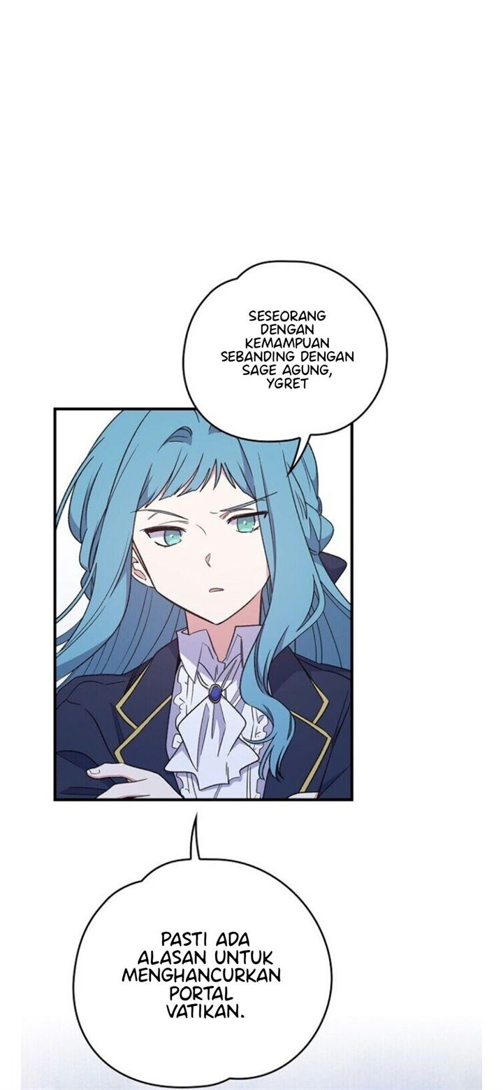 image-komik-yigret-chapter-14-1/55