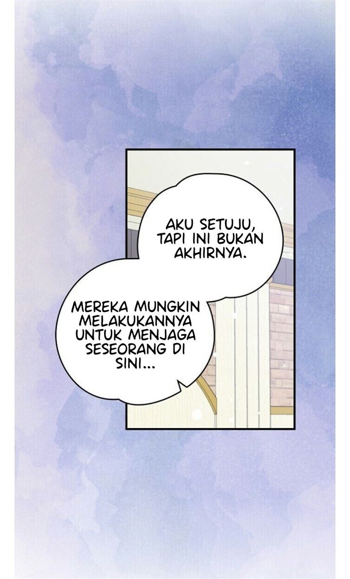 image-komik-yigret-chapter-14-2/55
