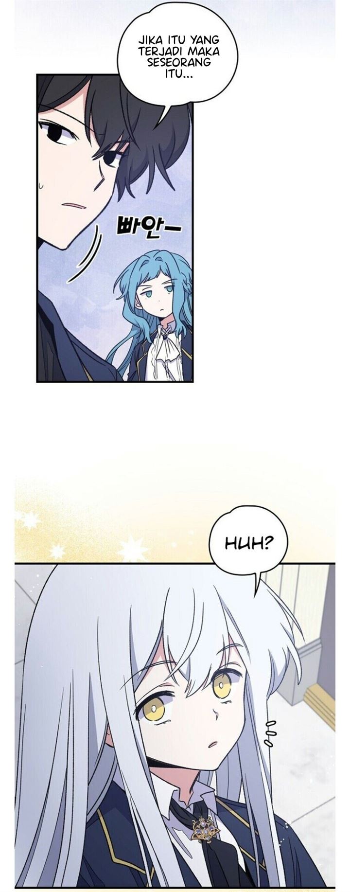 image-komik-yigret-chapter-14-3/55