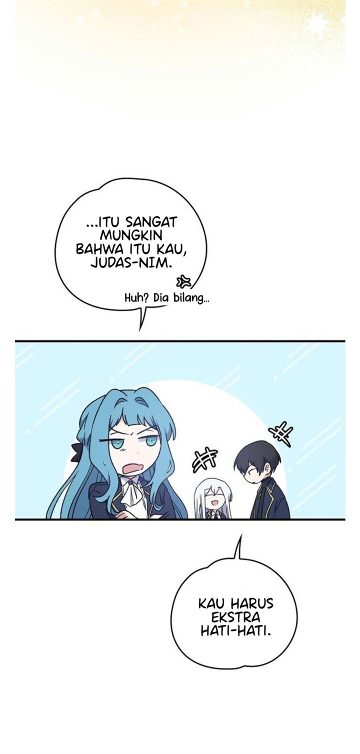 image-komik-yigret-chapter-14-4/55