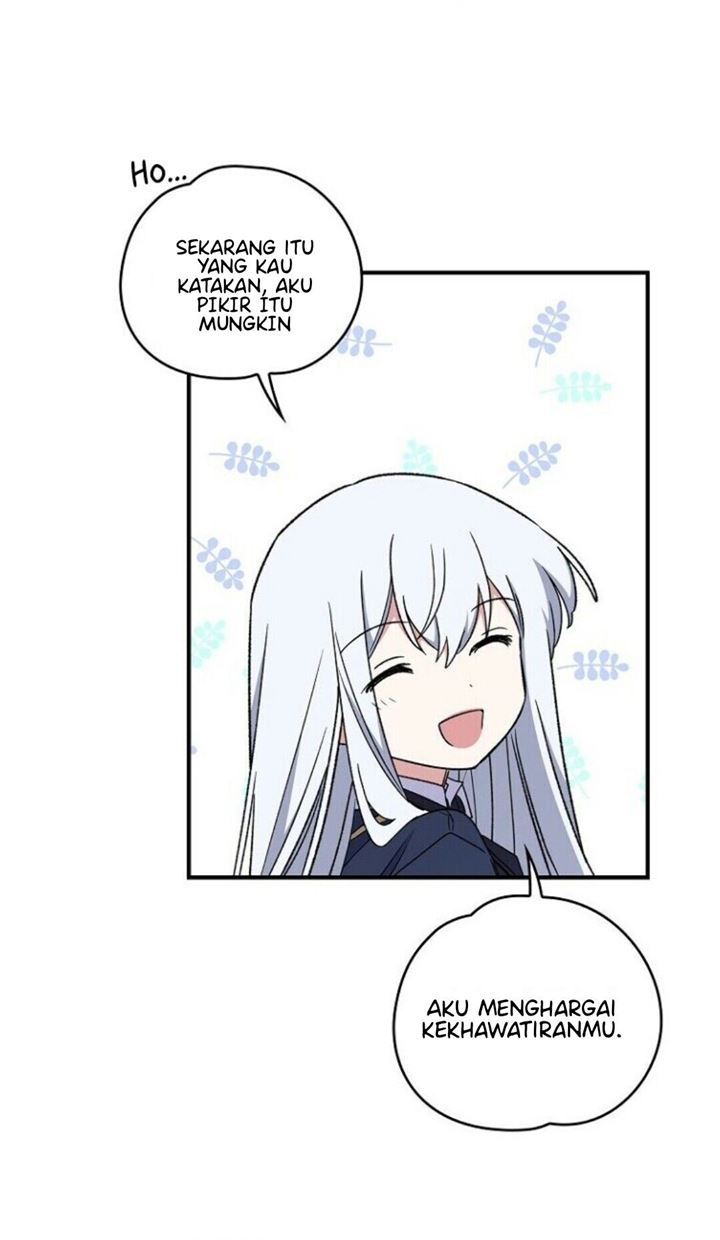 image-komik-yigret-chapter-14-5/55