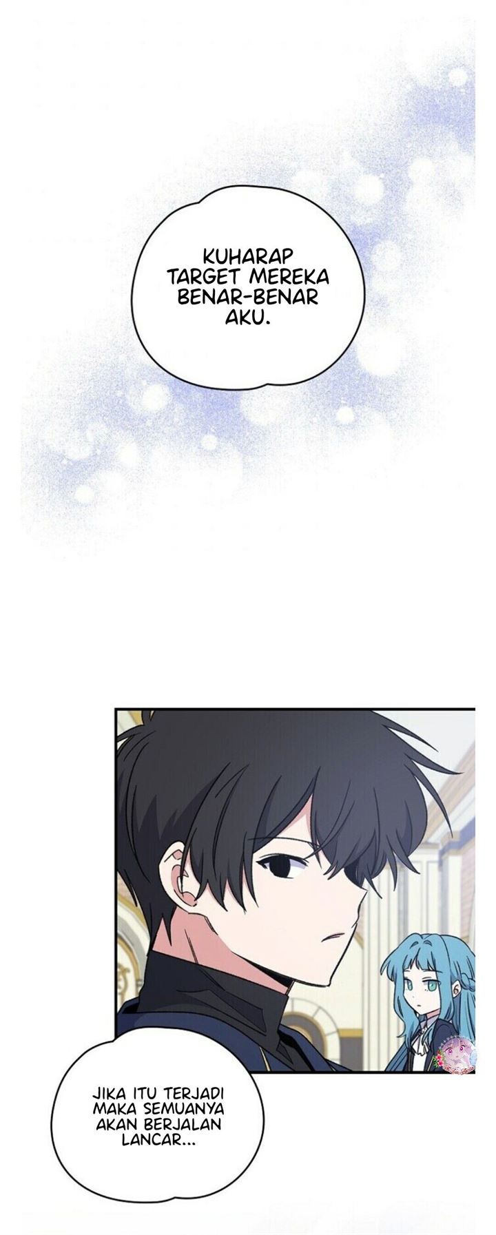 image-komik-yigret-chapter-14-7/55