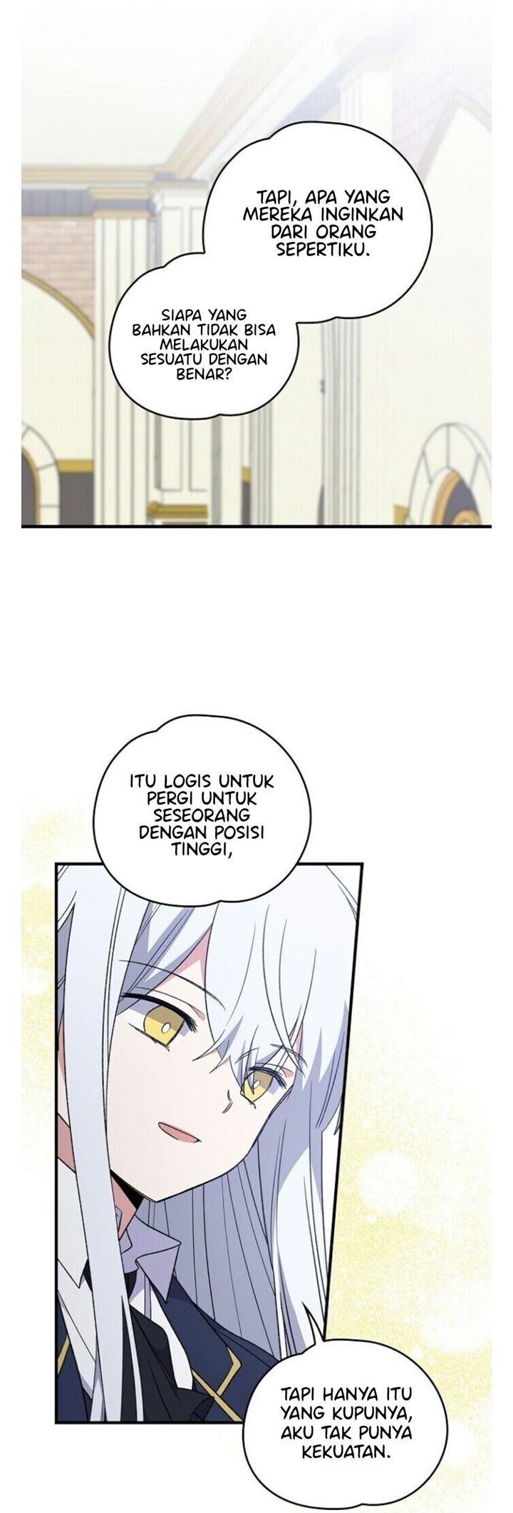 image-komik-yigret-chapter-14-8/55