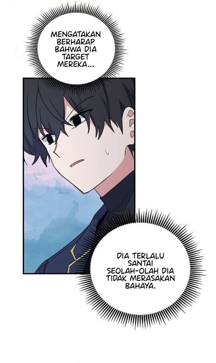 image-komik-yigret-chapter-14-10/55