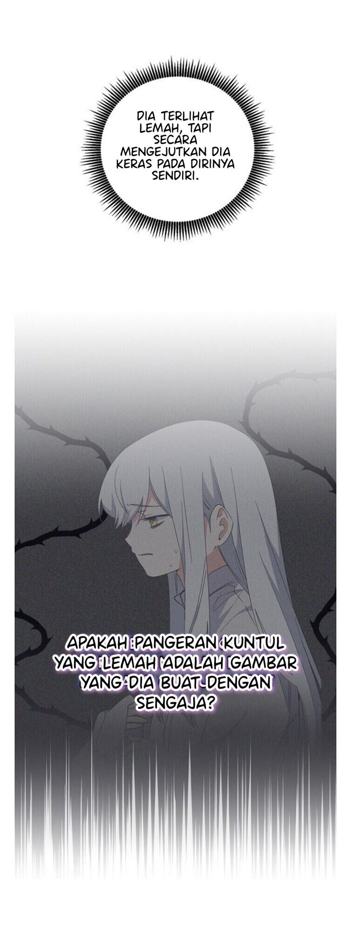 image-komik-yigret-chapter-14-12/55