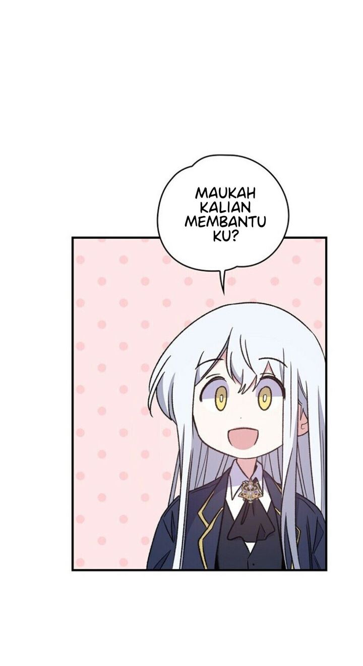 image-komik-yigret-chapter-14-16/55