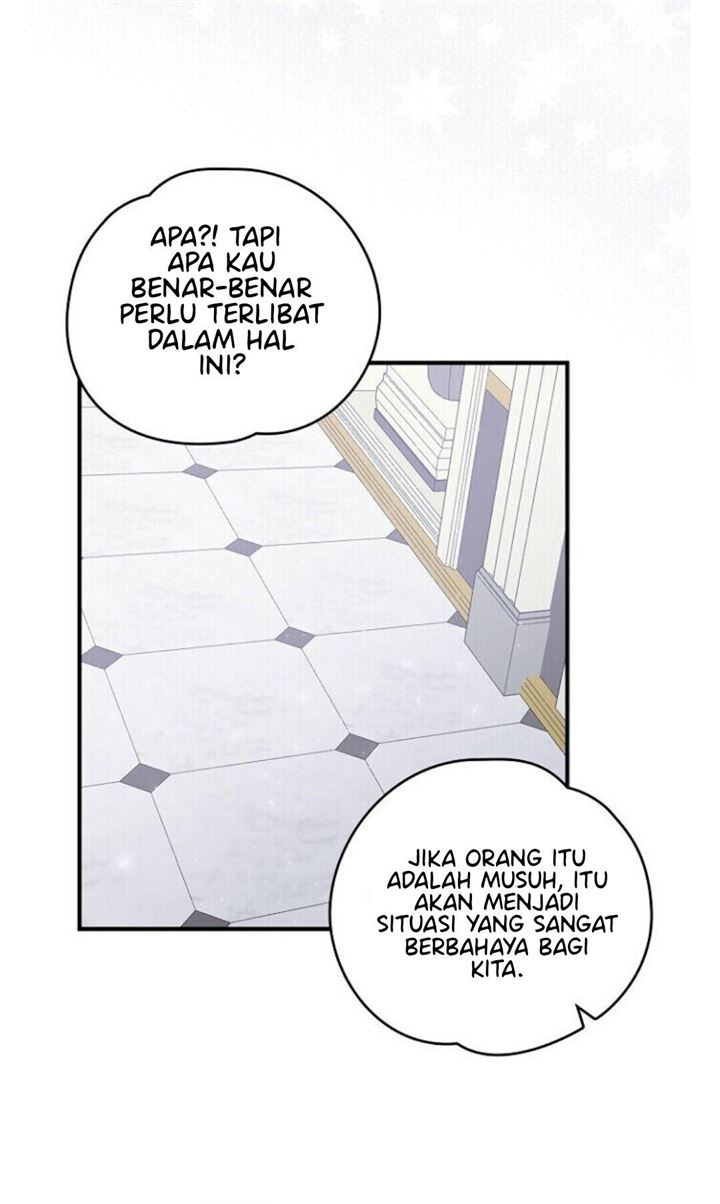 image-komik-yigret-chapter-14-19/55