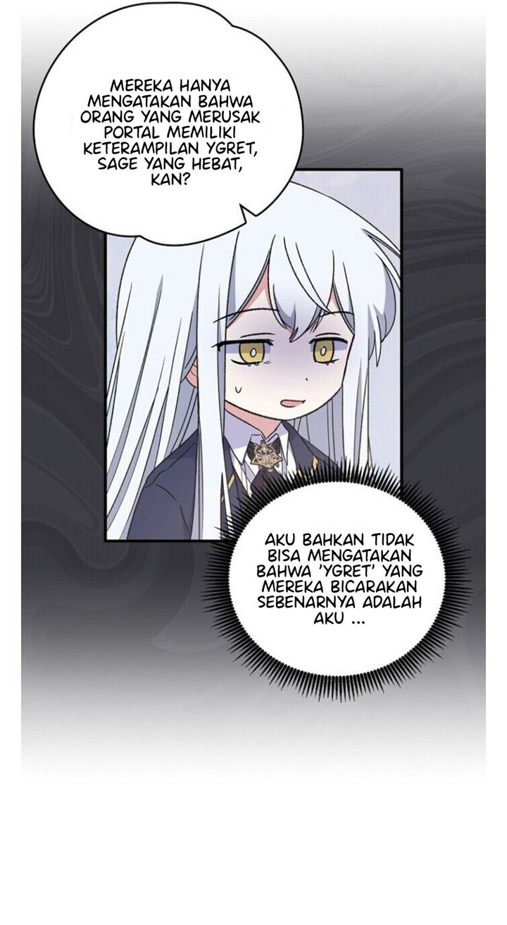 image-komik-yigret-chapter-14-20/55