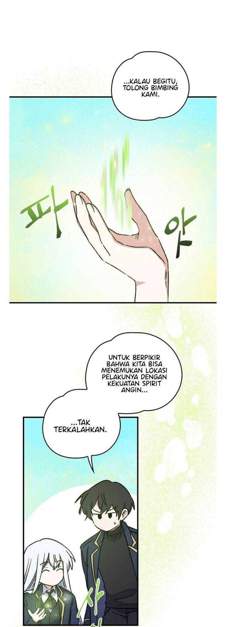 image-komik-yigret-chapter-14-23/55