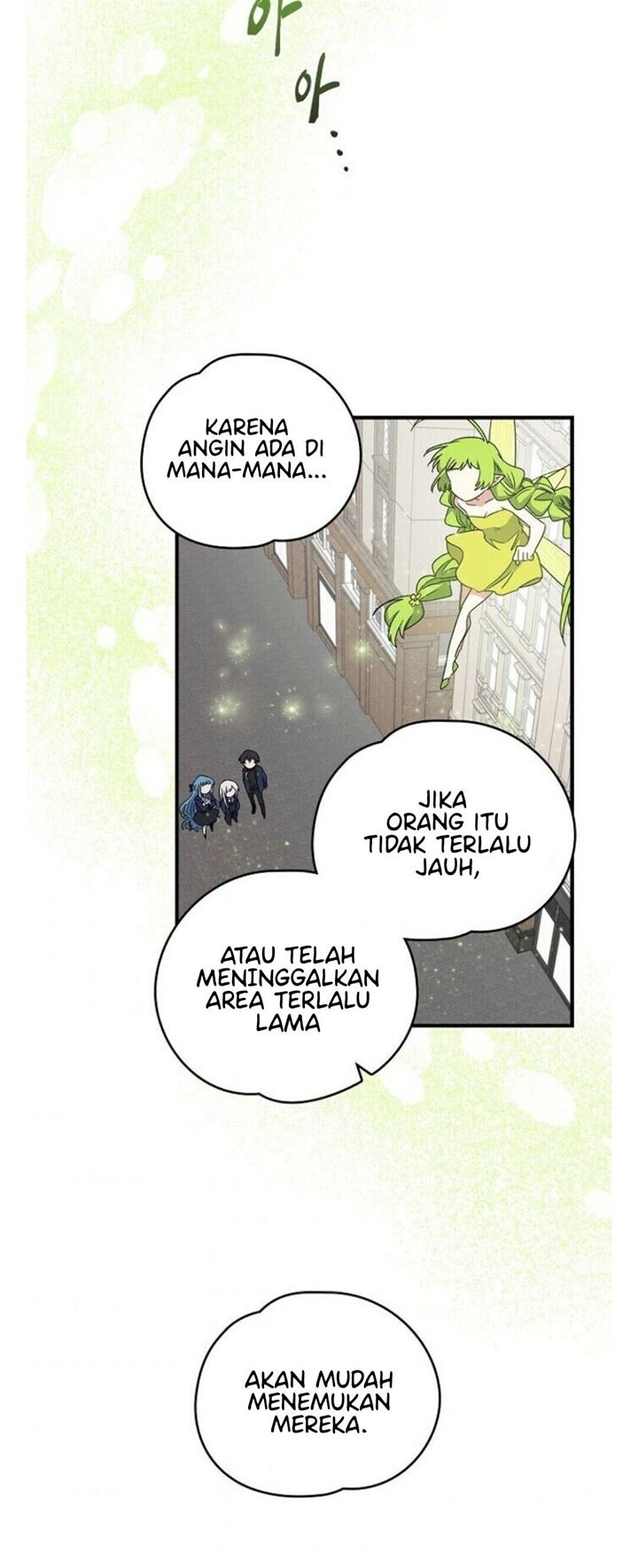 image-komik-yigret-chapter-14-24/55