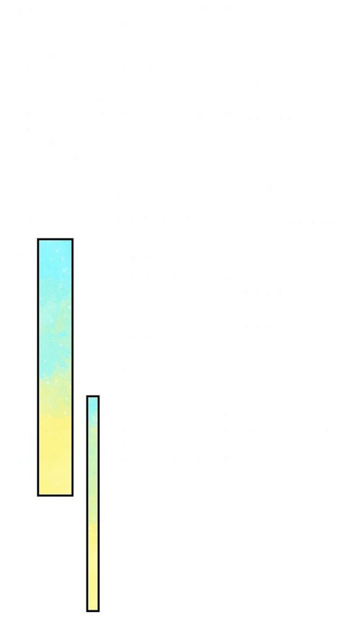 image-komik-yigret-chapter-14-25/55