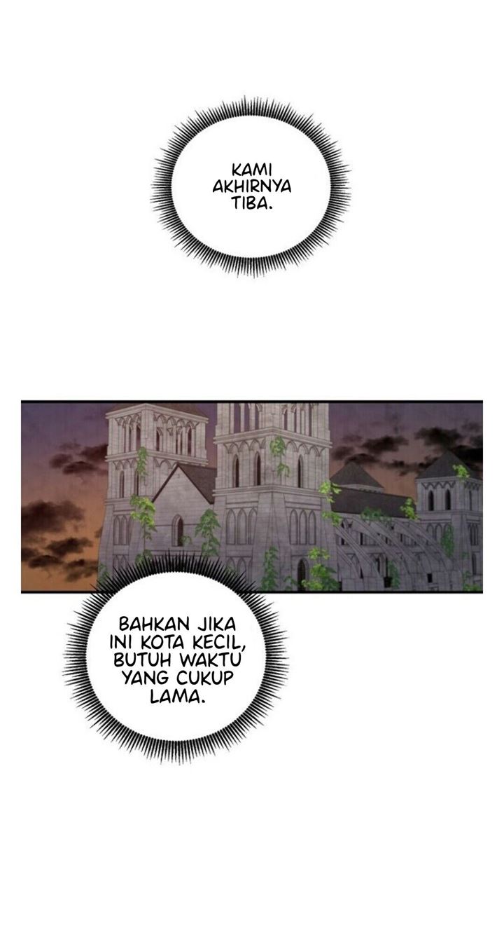 image-komik-yigret-chapter-14-26/55