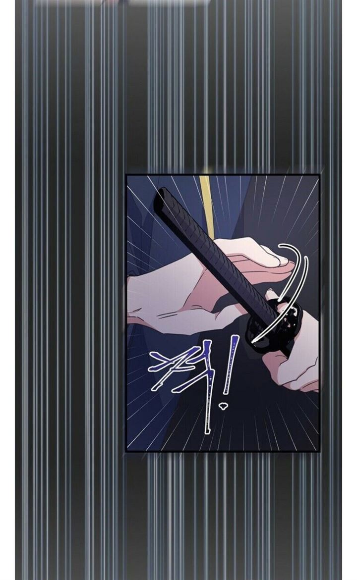 image-komik-yigret-chapter-14-28/55