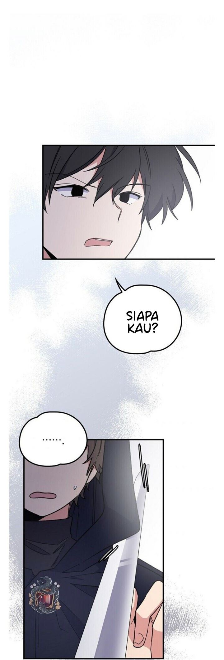 image-komik-yigret-chapter-14-30/55