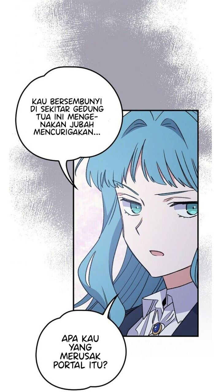 image-komik-yigret-chapter-14-31/55