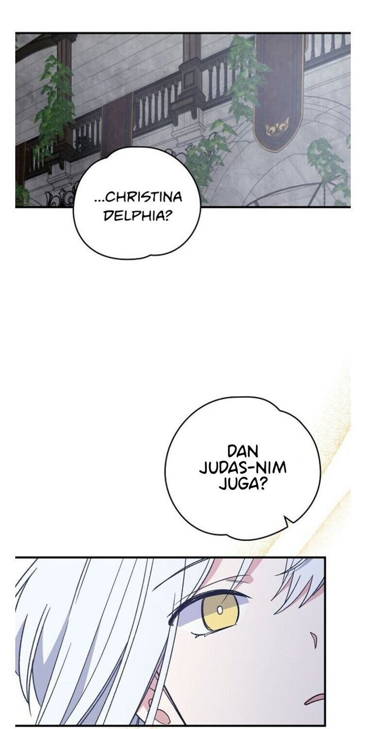 image-komik-yigret-chapter-14-32/55