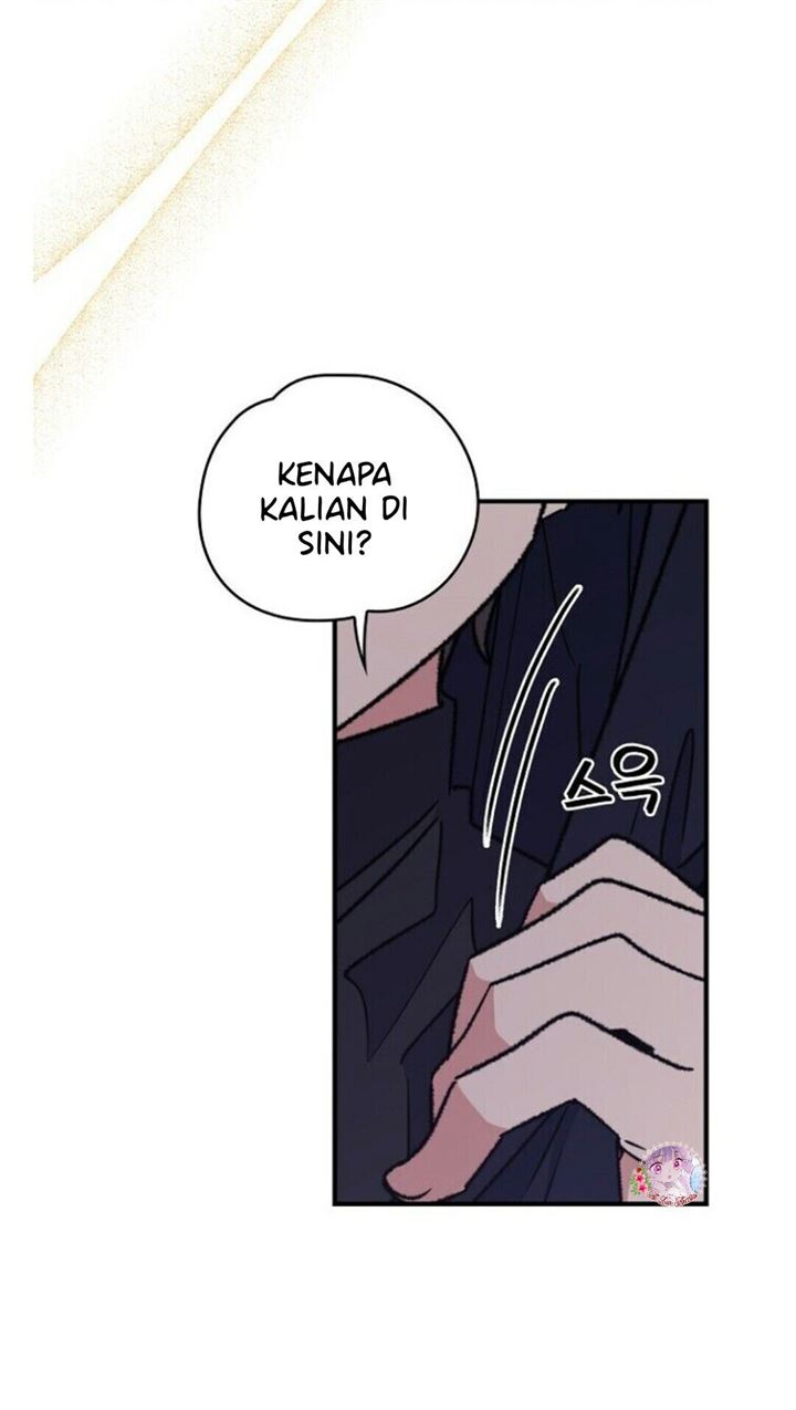 image-komik-yigret-chapter-14-33/55