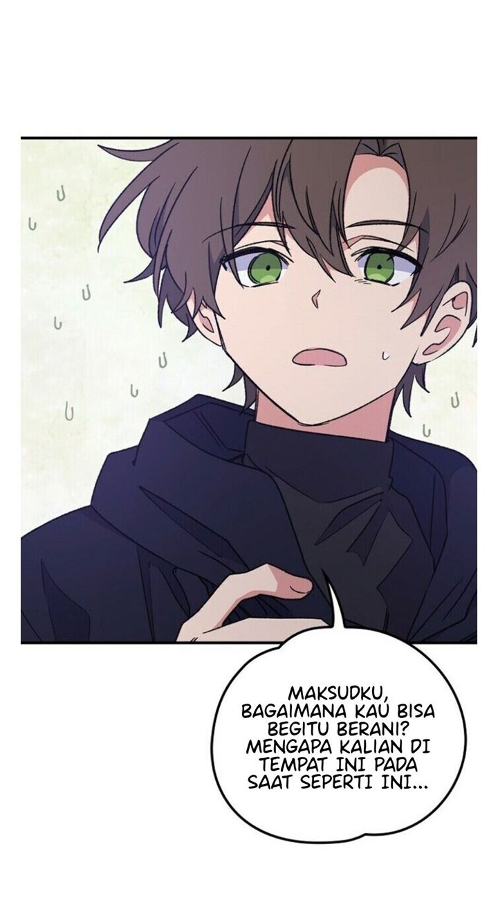 image-komik-yigret-chapter-14-34/55