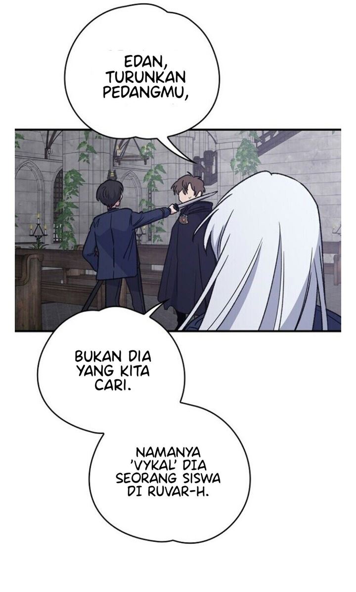image-komik-yigret-chapter-14-35/55