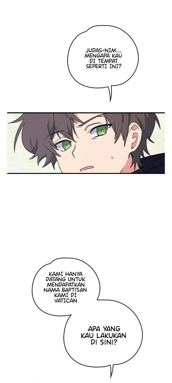 image-komik-yigret-chapter-14-36/55