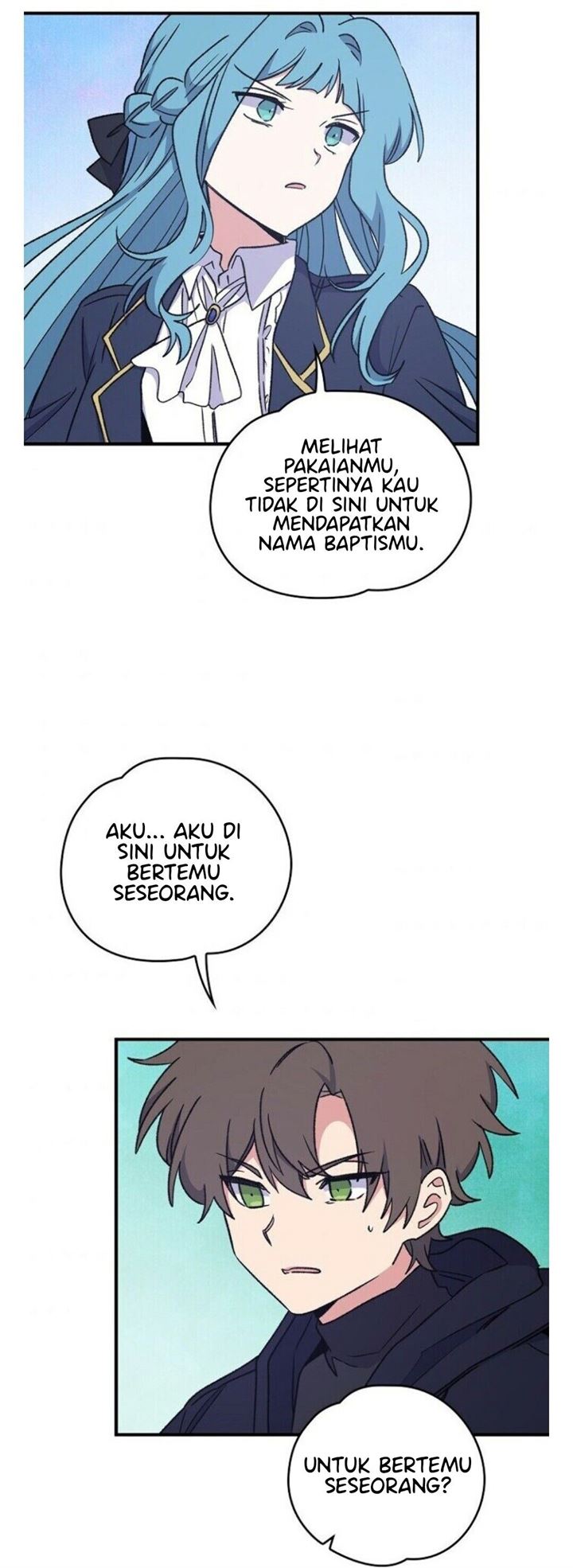 image-komik-yigret-chapter-14-37/55
