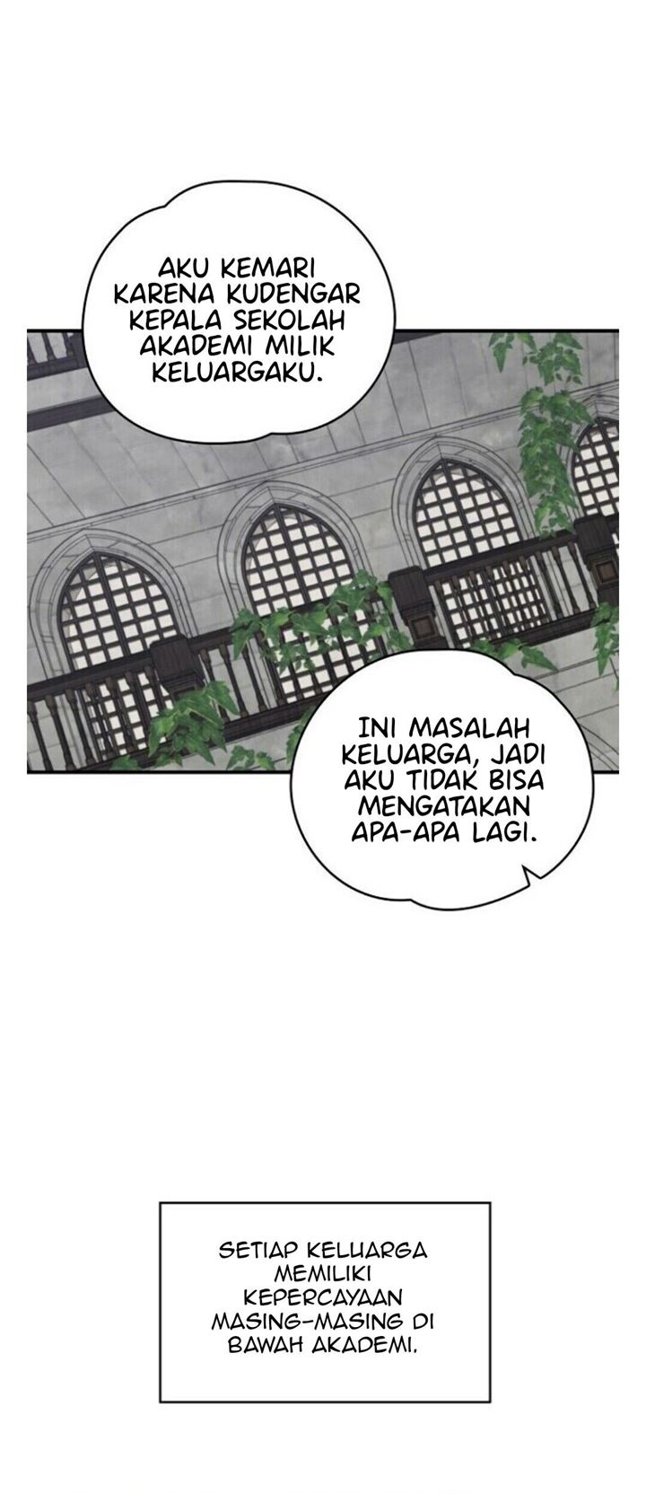 image-komik-yigret-chapter-14-38/55