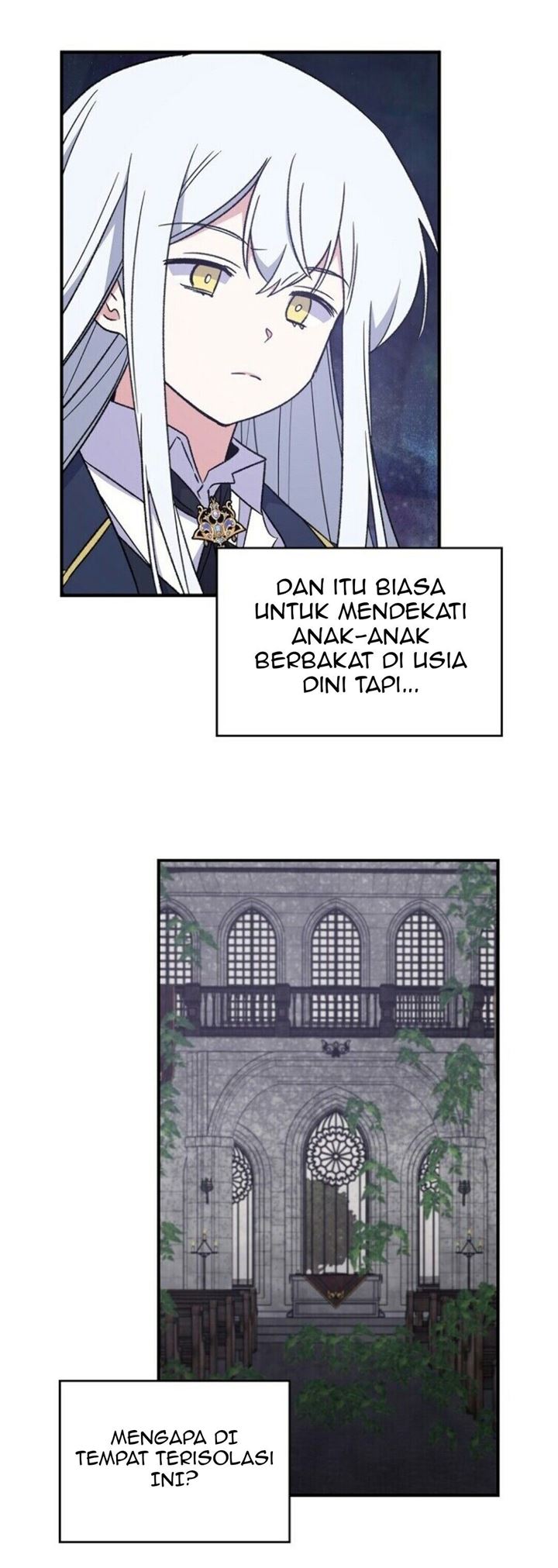 image-komik-yigret-chapter-14-39/55
