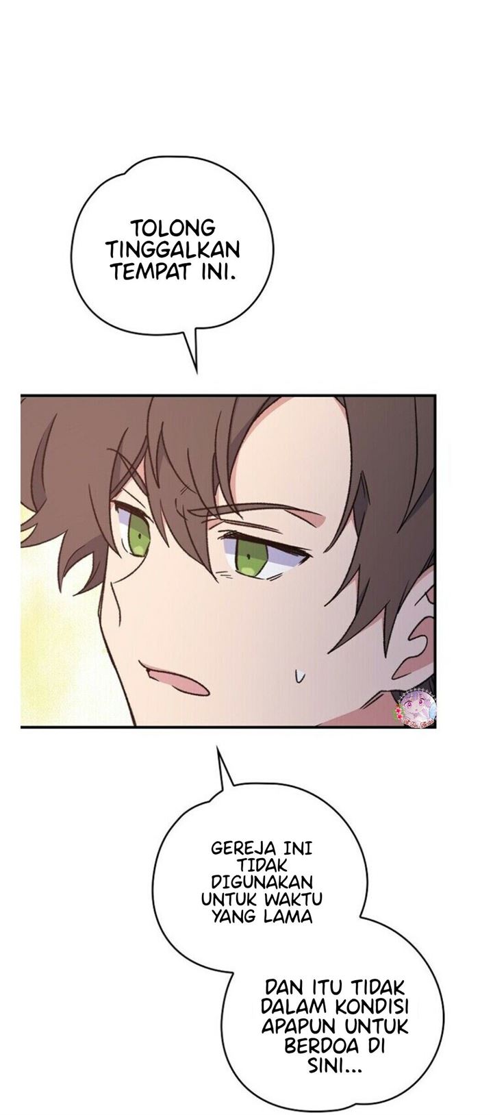 image-komik-yigret-chapter-14-40/55