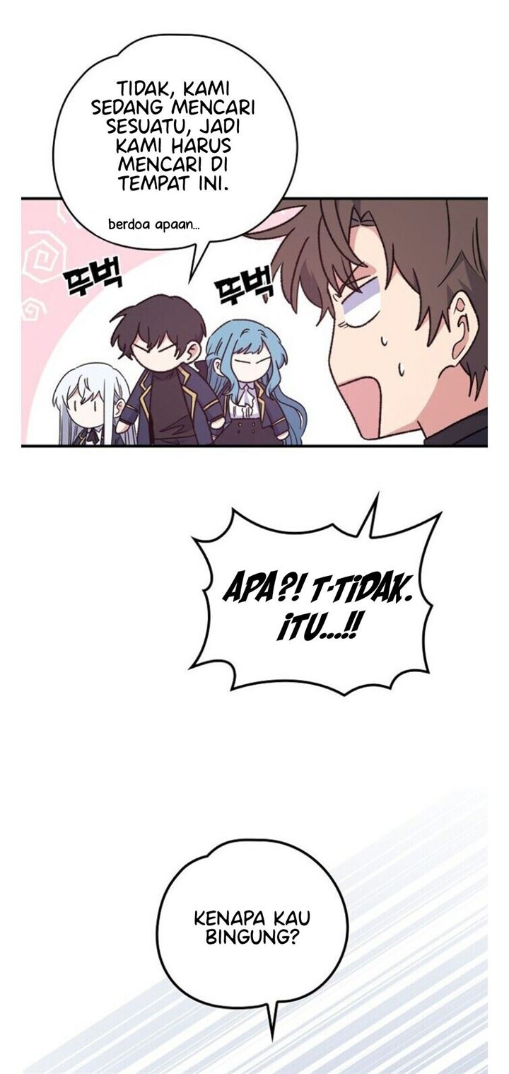 image-komik-yigret-chapter-14-41/55