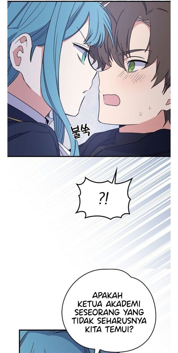 image-komik-yigret-chapter-14-42/55