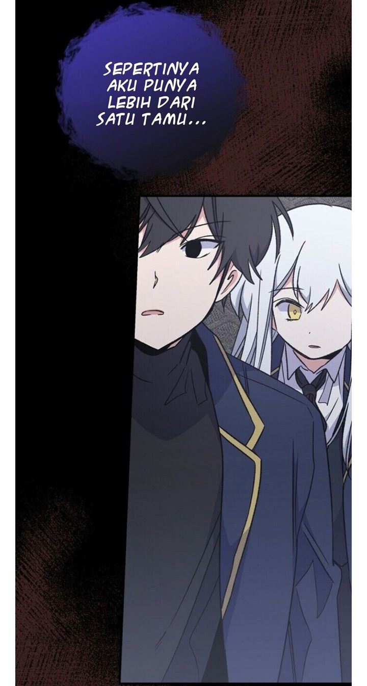 image-komik-yigret-chapter-14-46/55