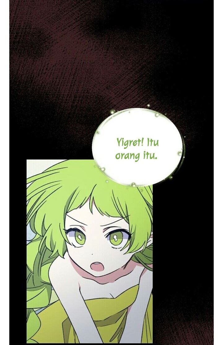 image-komik-yigret-chapter-14-47/55