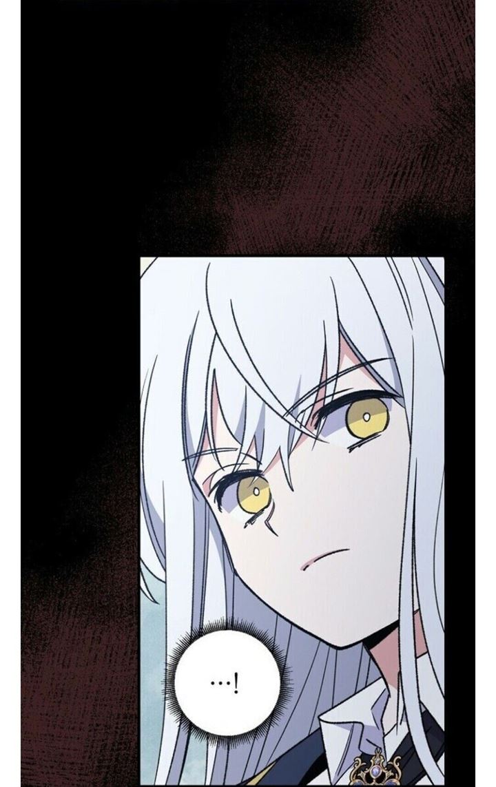 image-komik-yigret-chapter-14-48/55