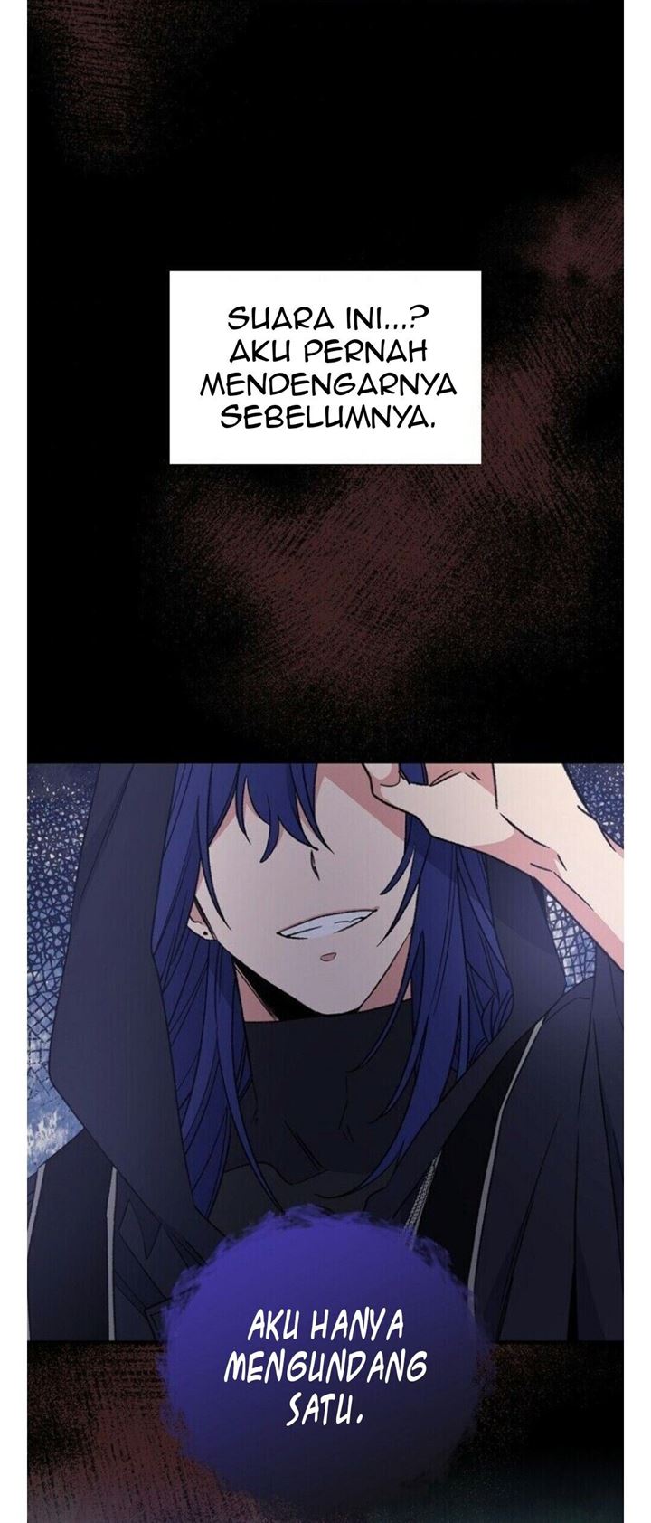 image-komik-yigret-chapter-14-49/55