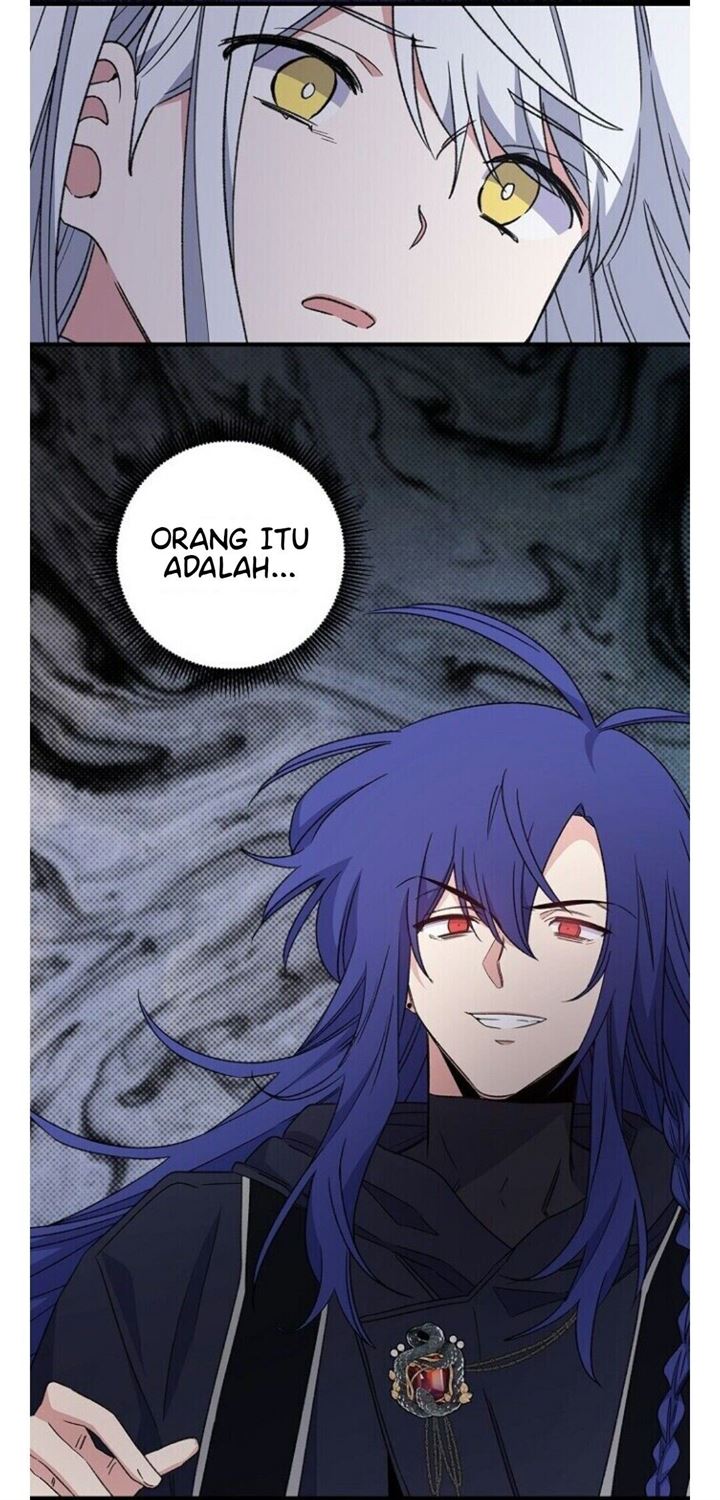 image-komik-yigret-chapter-14-53/55