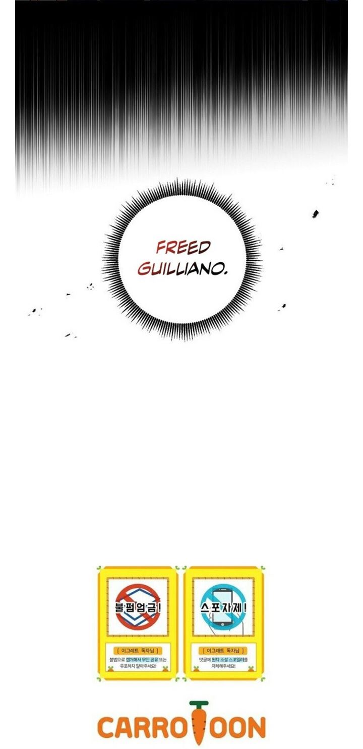 image-komik-yigret-chapter-14-54/55