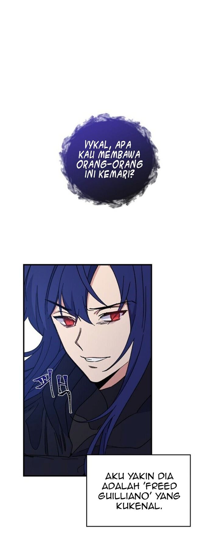 image-komik-yigret-chapter-15-1/66