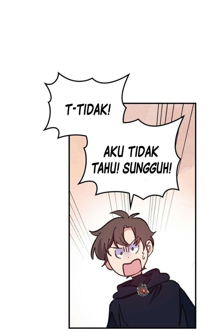 image-komik-yigret-chapter-15-2/66