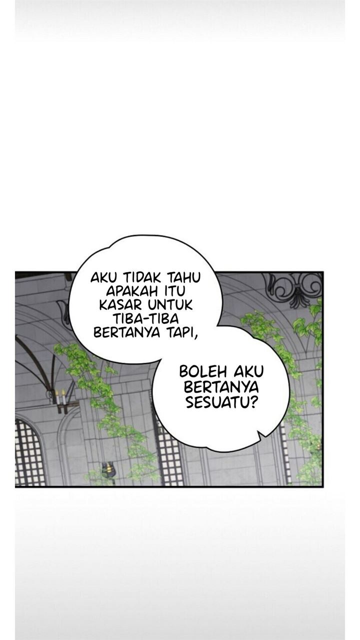 image-komik-yigret-chapter-15-4/66