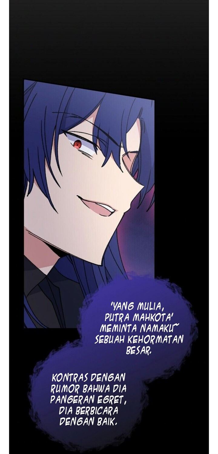 image-komik-yigret-chapter-15-6/66