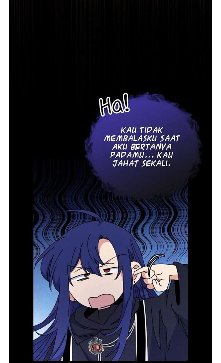 image-komik-yigret-chapter-15-10/66