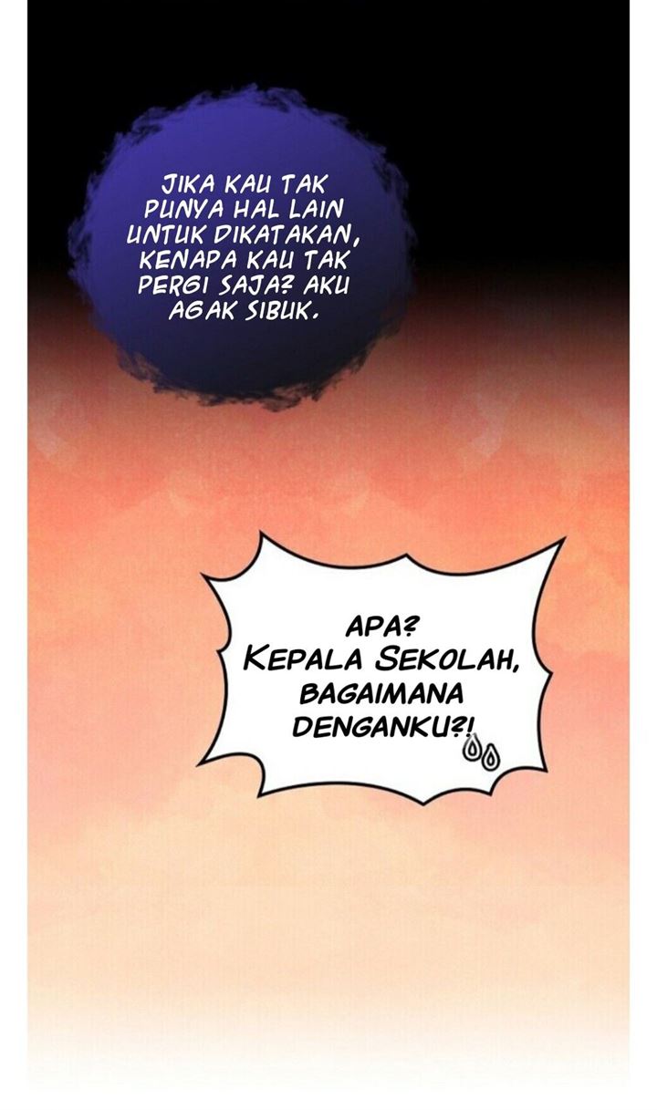 image-komik-yigret-chapter-15-11/66