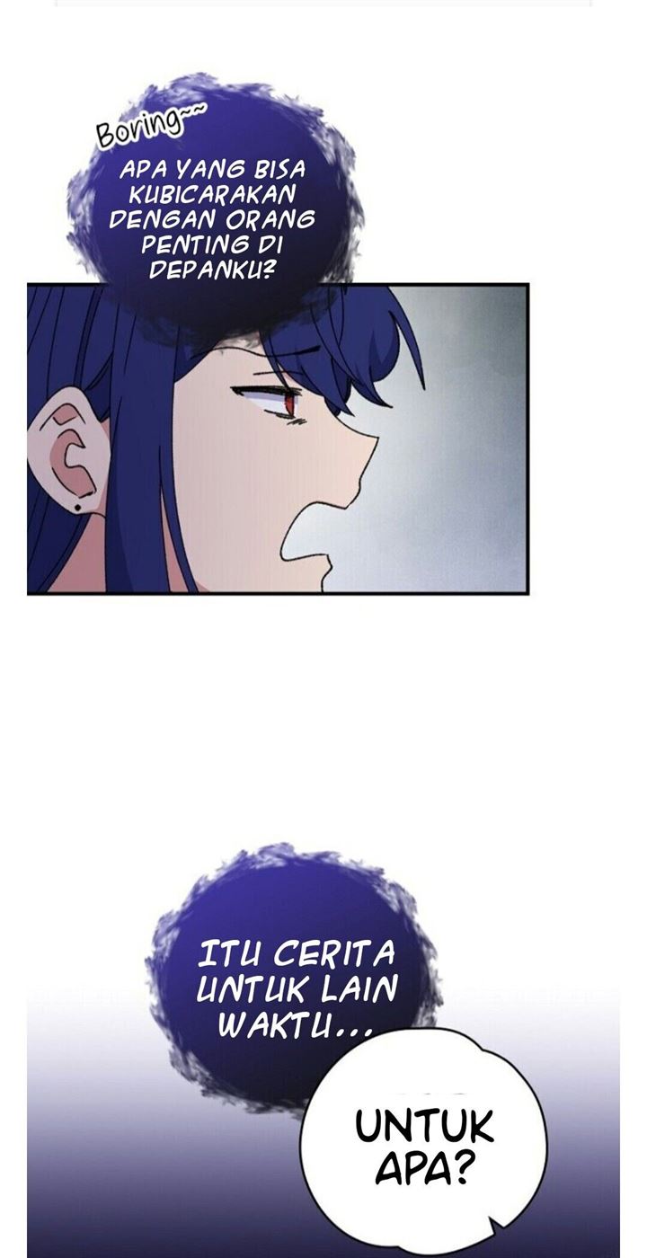 image-komik-yigret-chapter-15-12/66