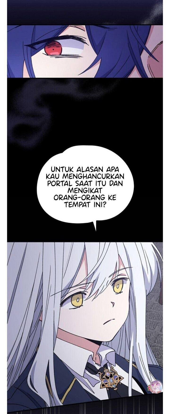 image-komik-yigret-chapter-15-13/66